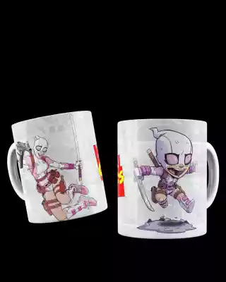 vectores plantilas MARVEL,PELíCULA,CARICATURA,SUPERHéROE,